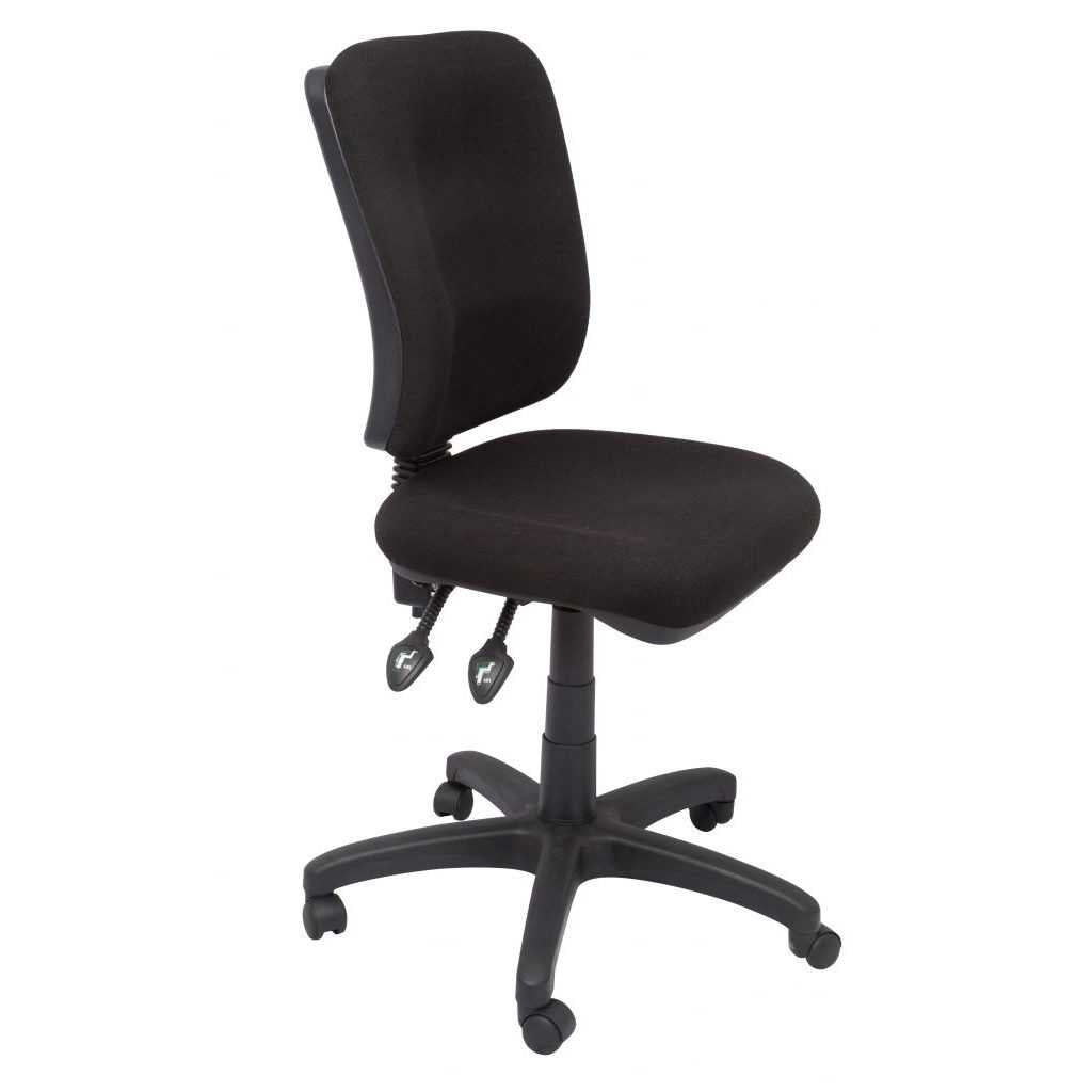 RL EG400 Chair