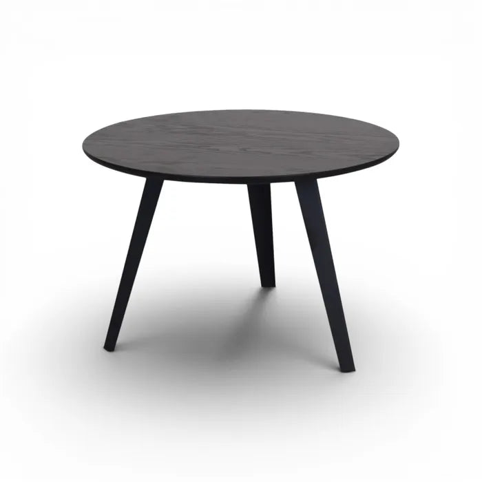 MD Riom Round Coffee Table