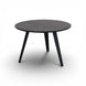 MD Riom Round Coffee Table