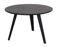 MD Riom Round Coffee Table