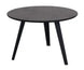 MD Riom Round Coffee Table