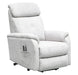 EL Barcelona Sofa 1 Seater Lift Chair