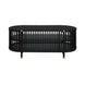 CR Arlo Solid Timber TV Unit