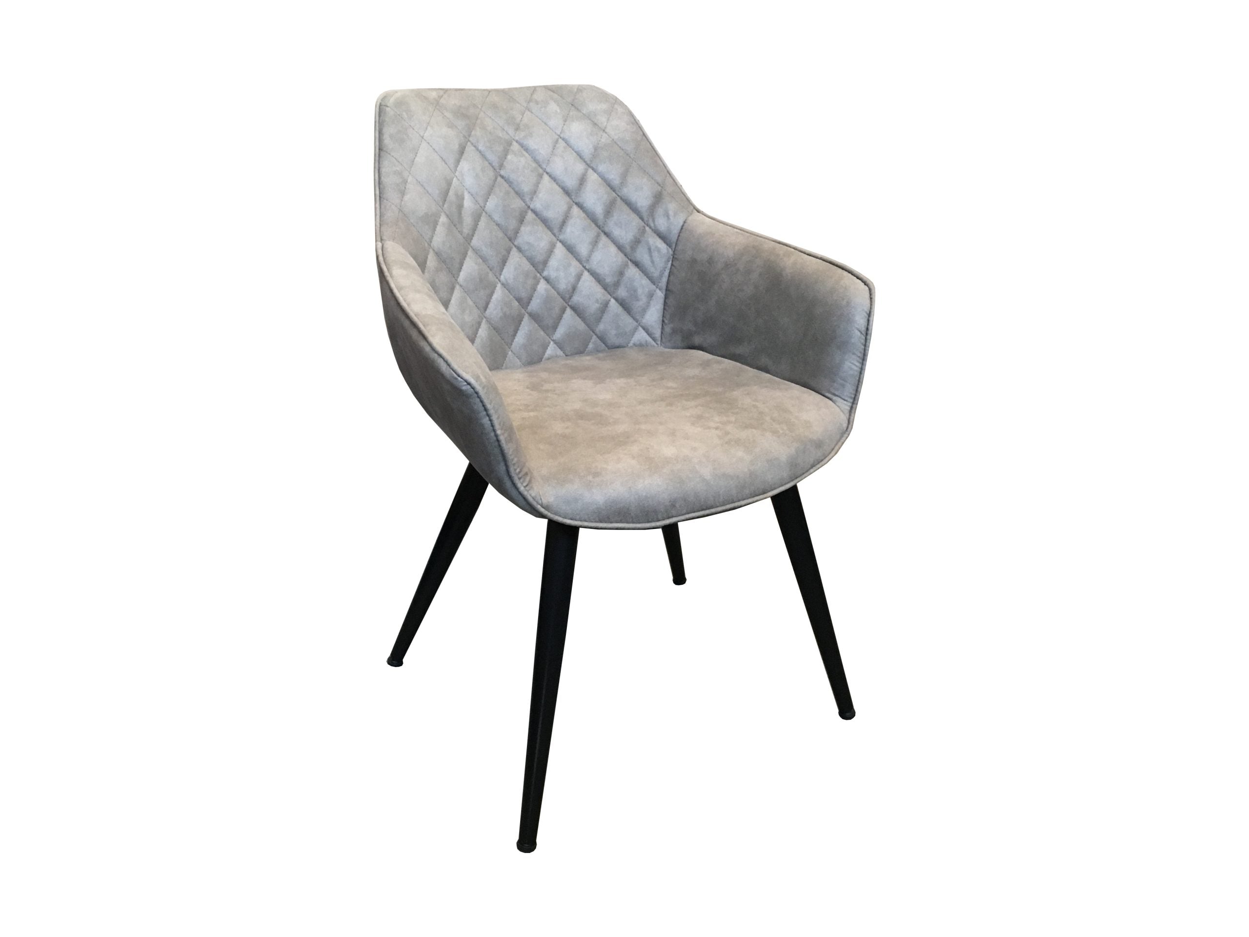 MF Bennett Upholstered Dining Chair