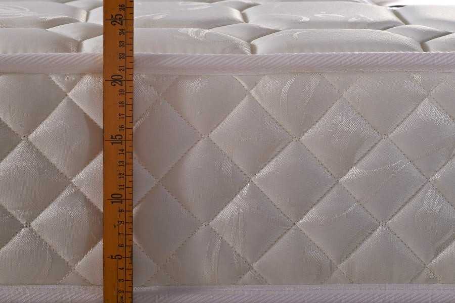 Prince Mattress SH380 (Super Firm)