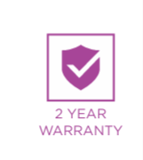 VI Airlie 240cm Dining Table with 2x190cm Benchs Natural-3PC Kit