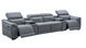 VI Robbie Fab Home Theatre - Grey