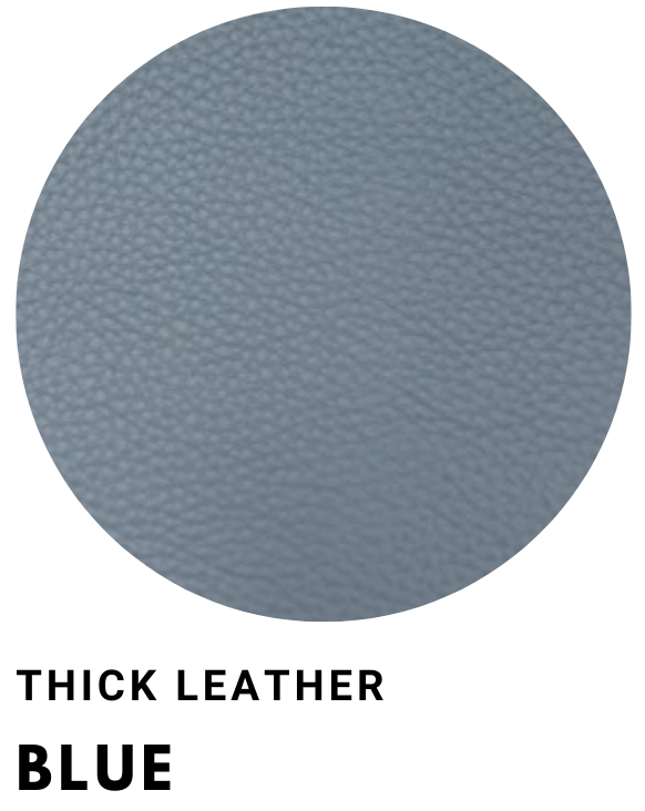 EL Hondo Sofa 1 Seater Lift Chair