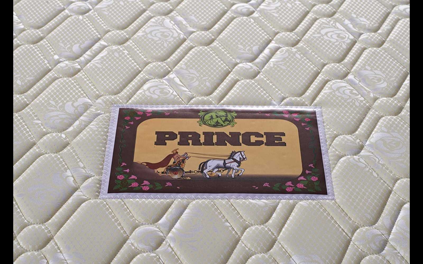 Prince Mattress SH150 General Firm