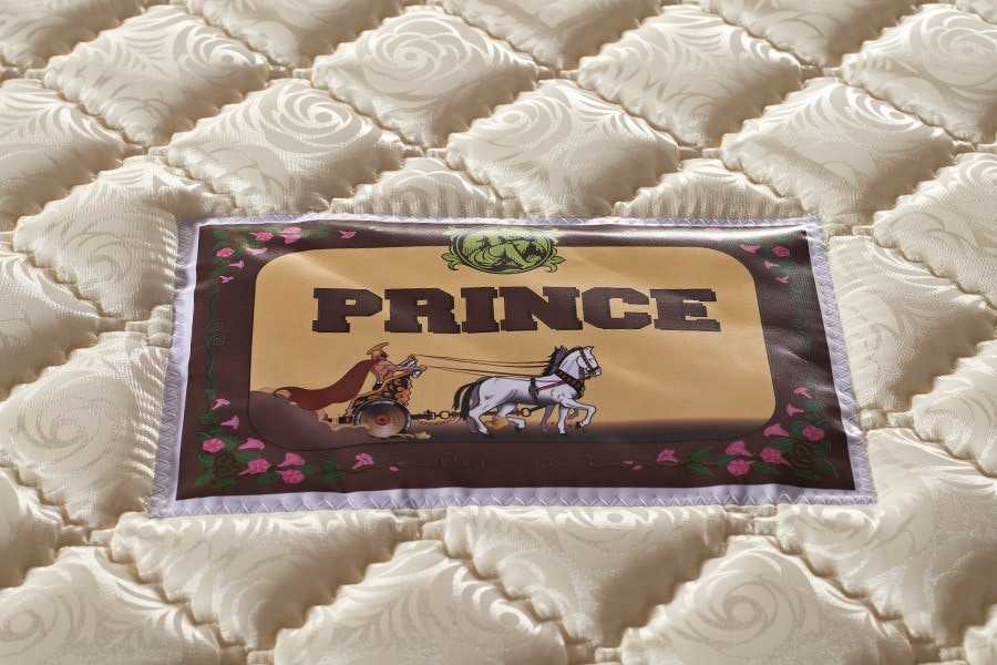 Prince Mattress SH168 General Soft