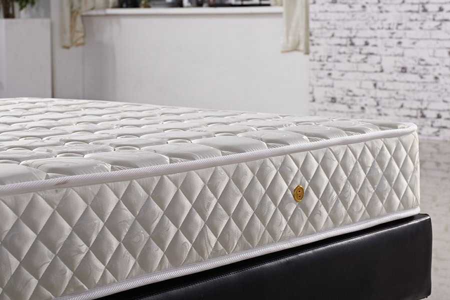 Prince Mattress SH380 (Super Firm)