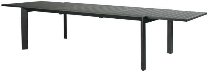 VI Icaria Outdoor Extension Table