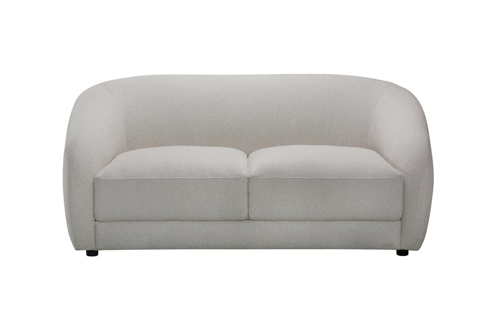 VI Cleo 2 Seater Sofa - Linen