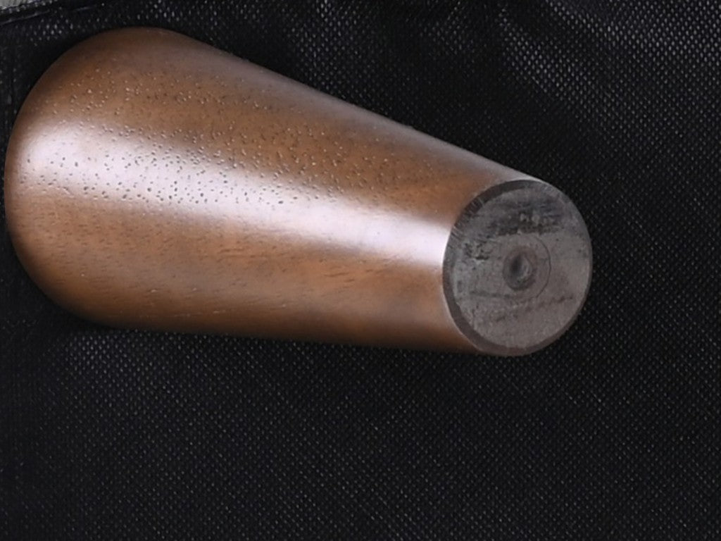 VI Lily 2 Seater Sofa – Platinum / Granite