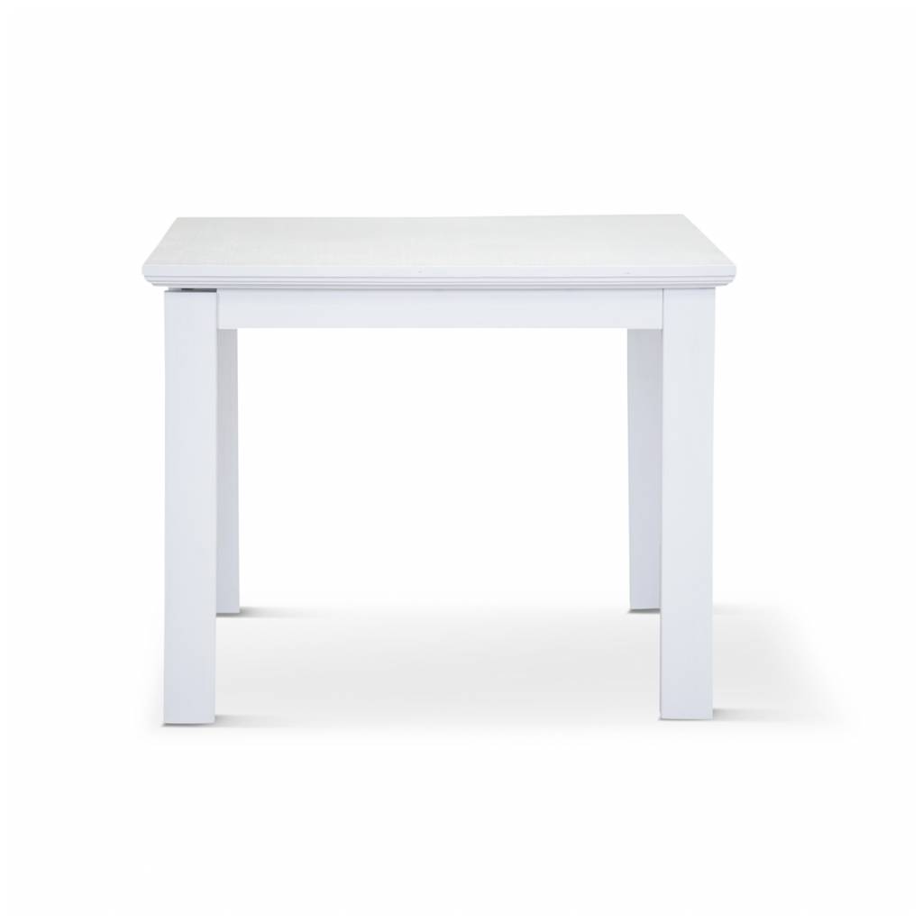 VI Coastal Solid Timber Dining Table