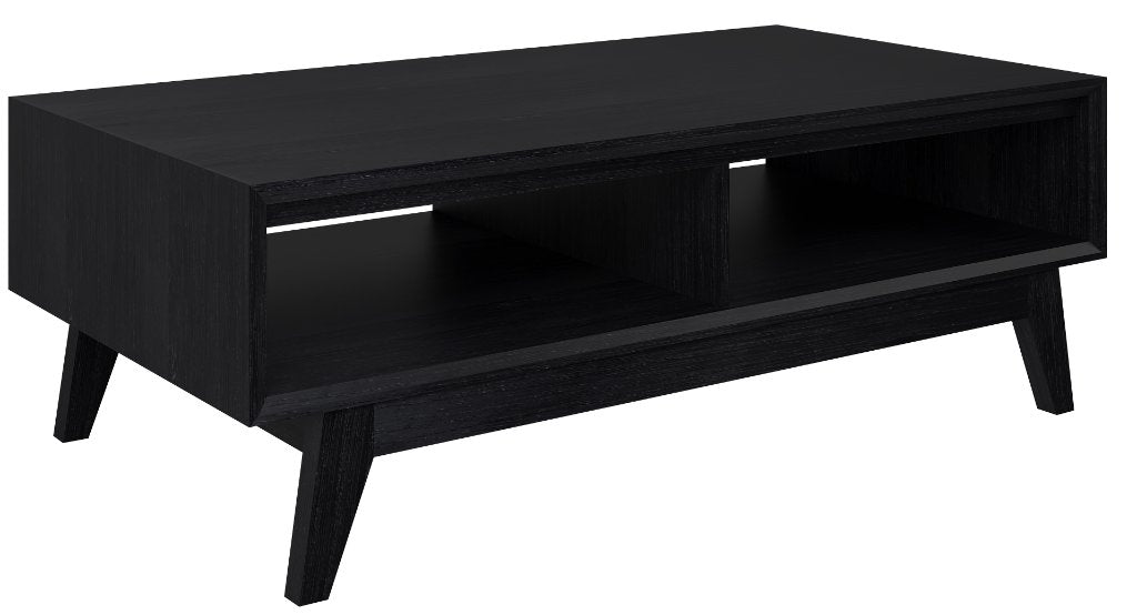 VI Ella Solid Timber Coffee Table