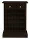 CT Tasmania 1 Drawer Wine Rack (30 wine bottles)