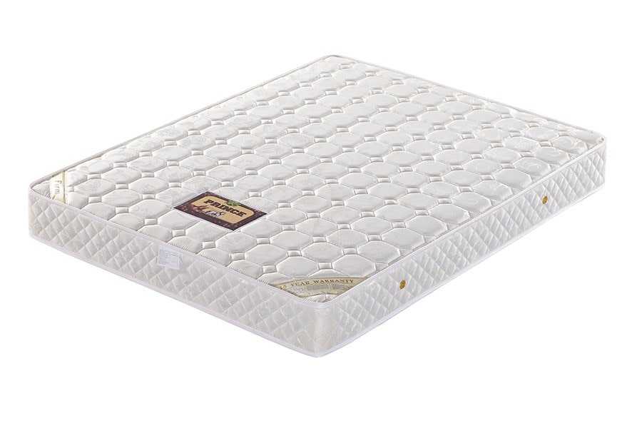 Prince Mattress SH380 (Super Firm)