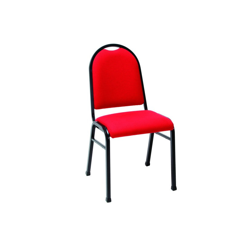 MA Bistro Multi Use Chair