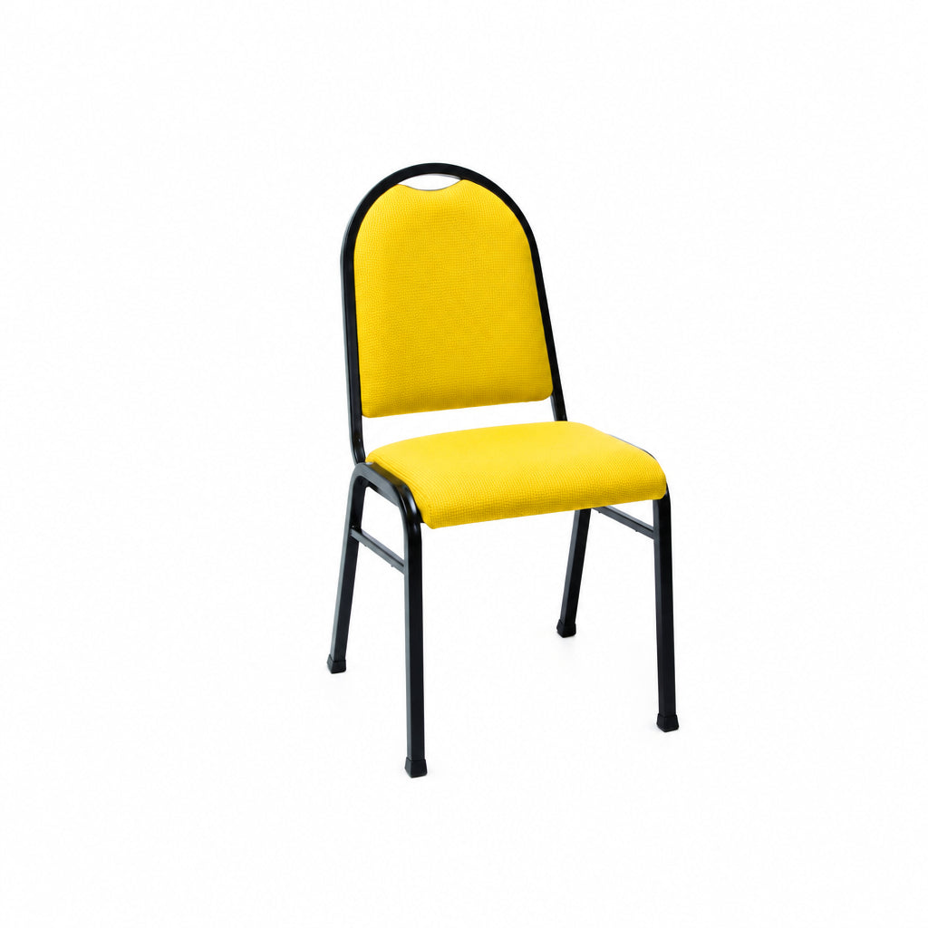 MA Bistro Multi Use Chair