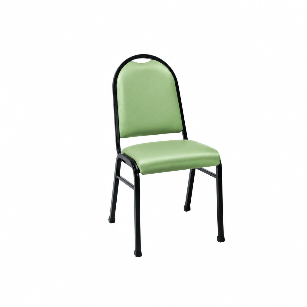 MA Bistro Multi Use Chair