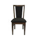 VI Claremont Padded Back Dining Chair