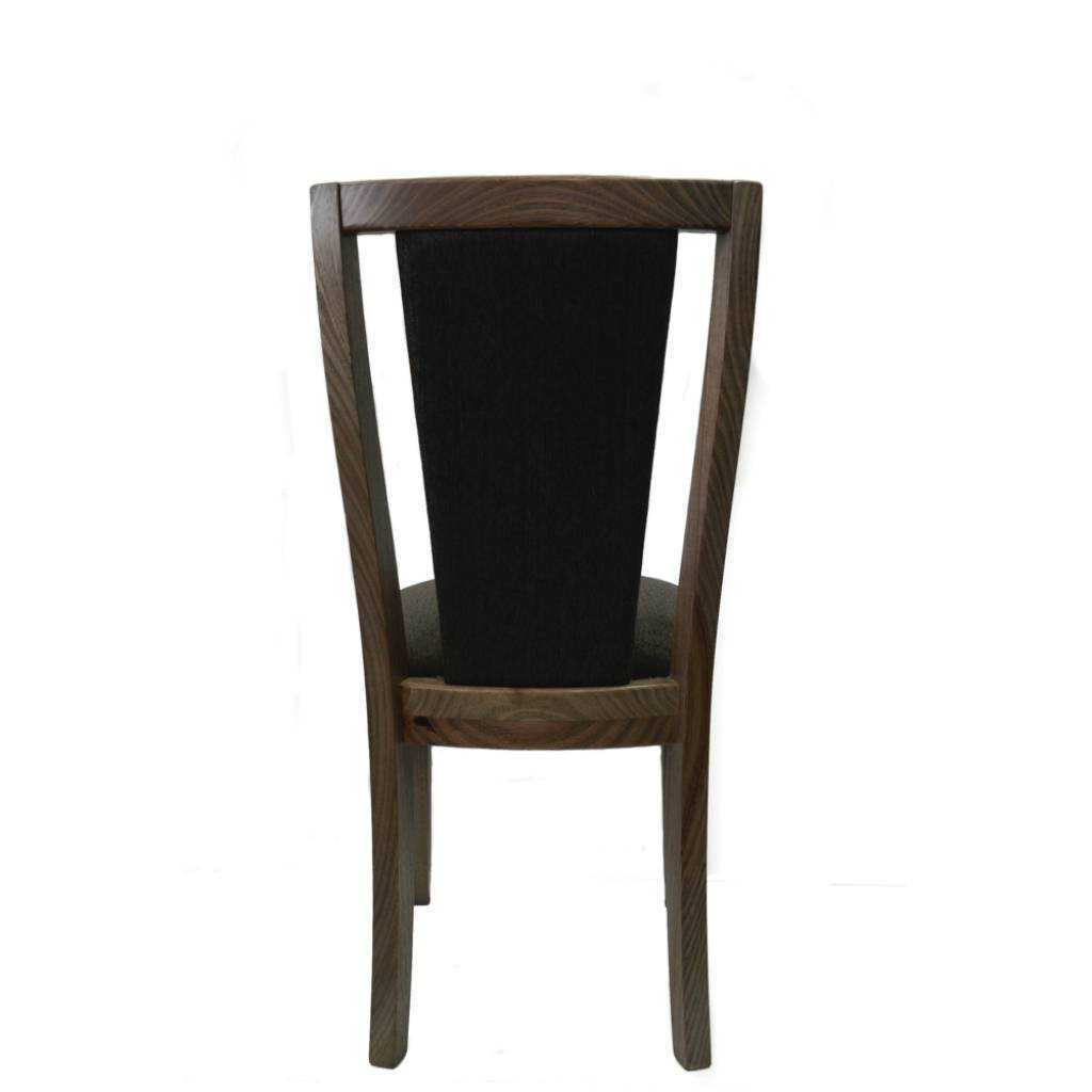VI Claremont Padded Back Dining Chair
