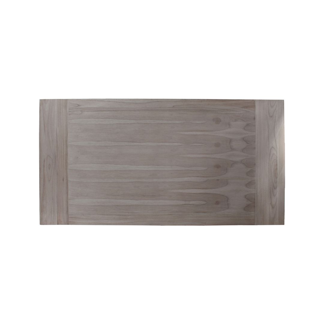 CR William Solid Timber Dining Table