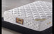 Prince Mattress SH1680 (Soft)