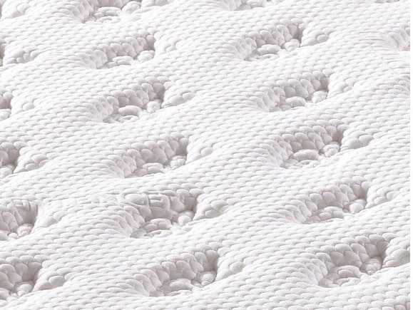 Prince Mattress SH2080 (Soft)