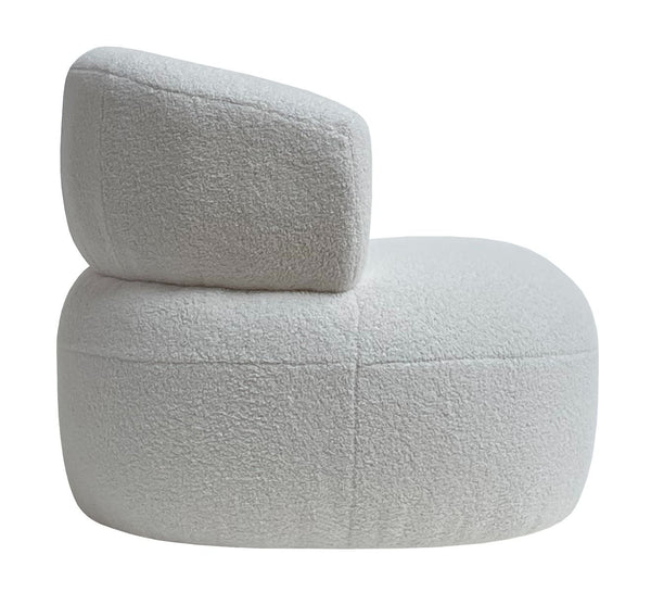 CR Wright Fabric Upholstered Chair – Triplejfurniture