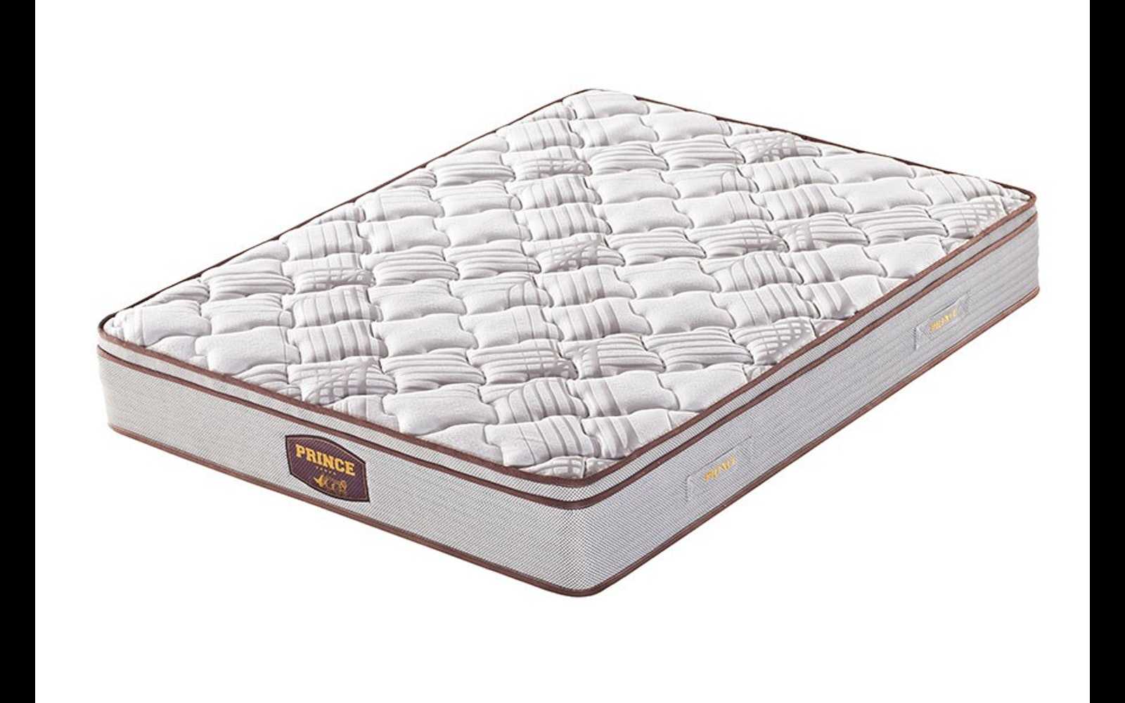 Prince Mattress SH4680