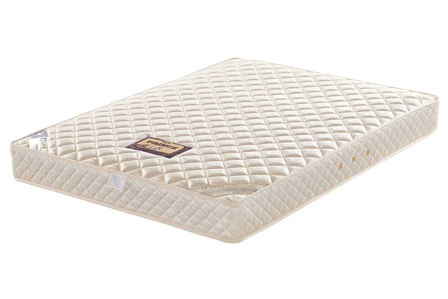 Prince Mattress SH168 General Soft