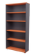 RL Rapid Worker Bookcase