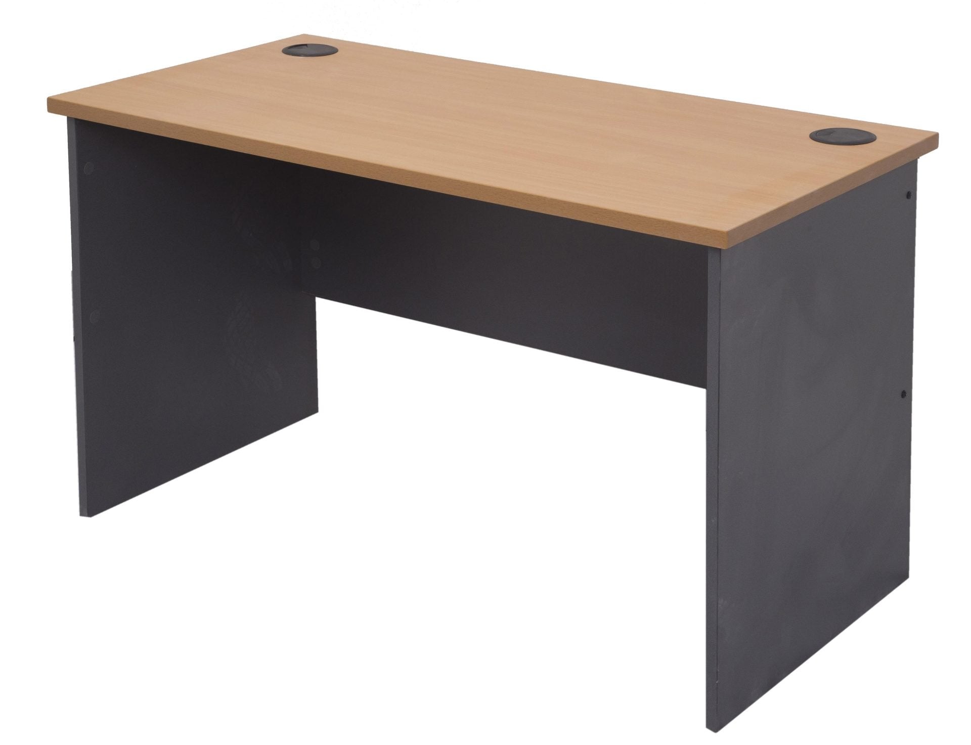 RL Rapid Worker Home Office Desk