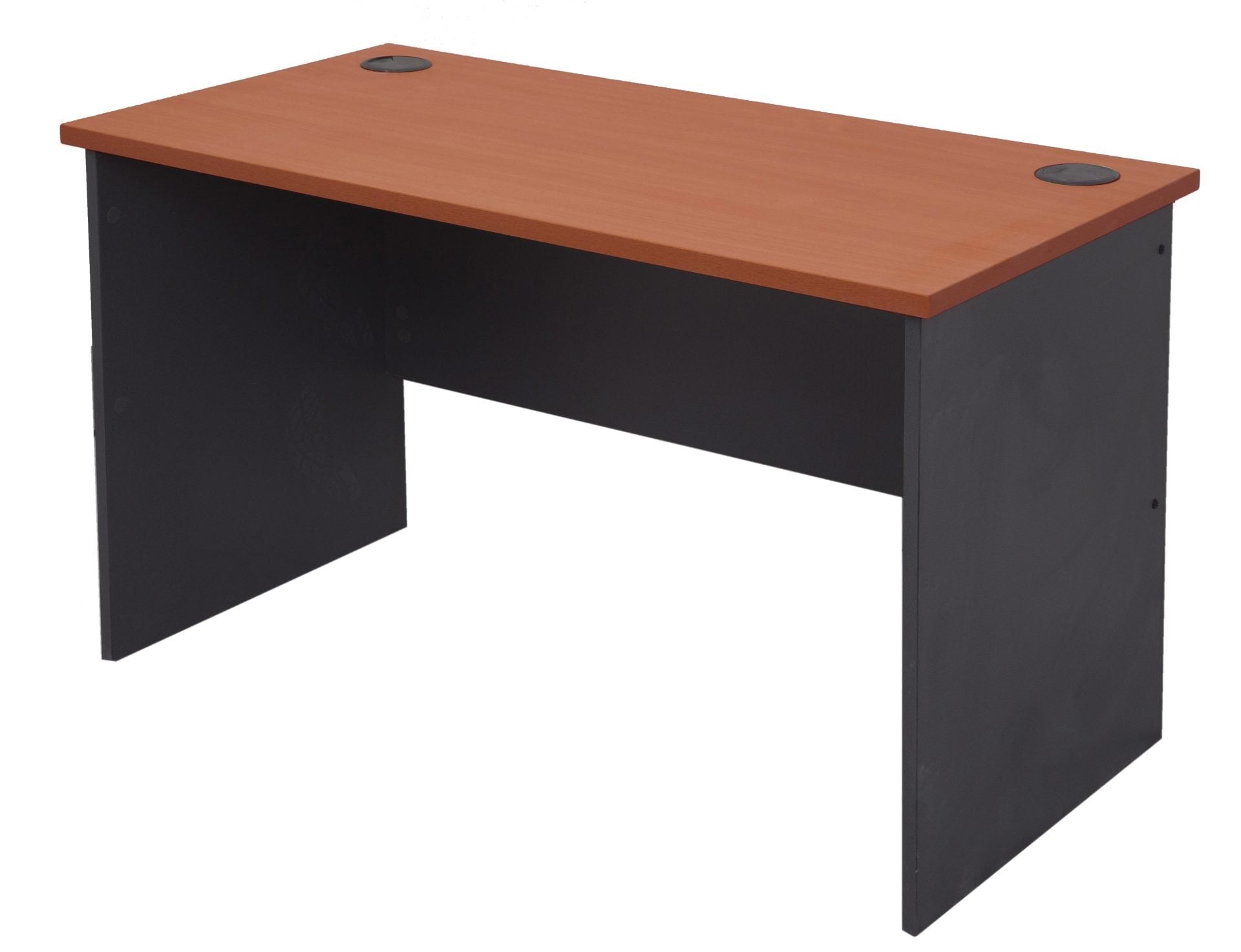 RL Rapid Worker Home Office Desk