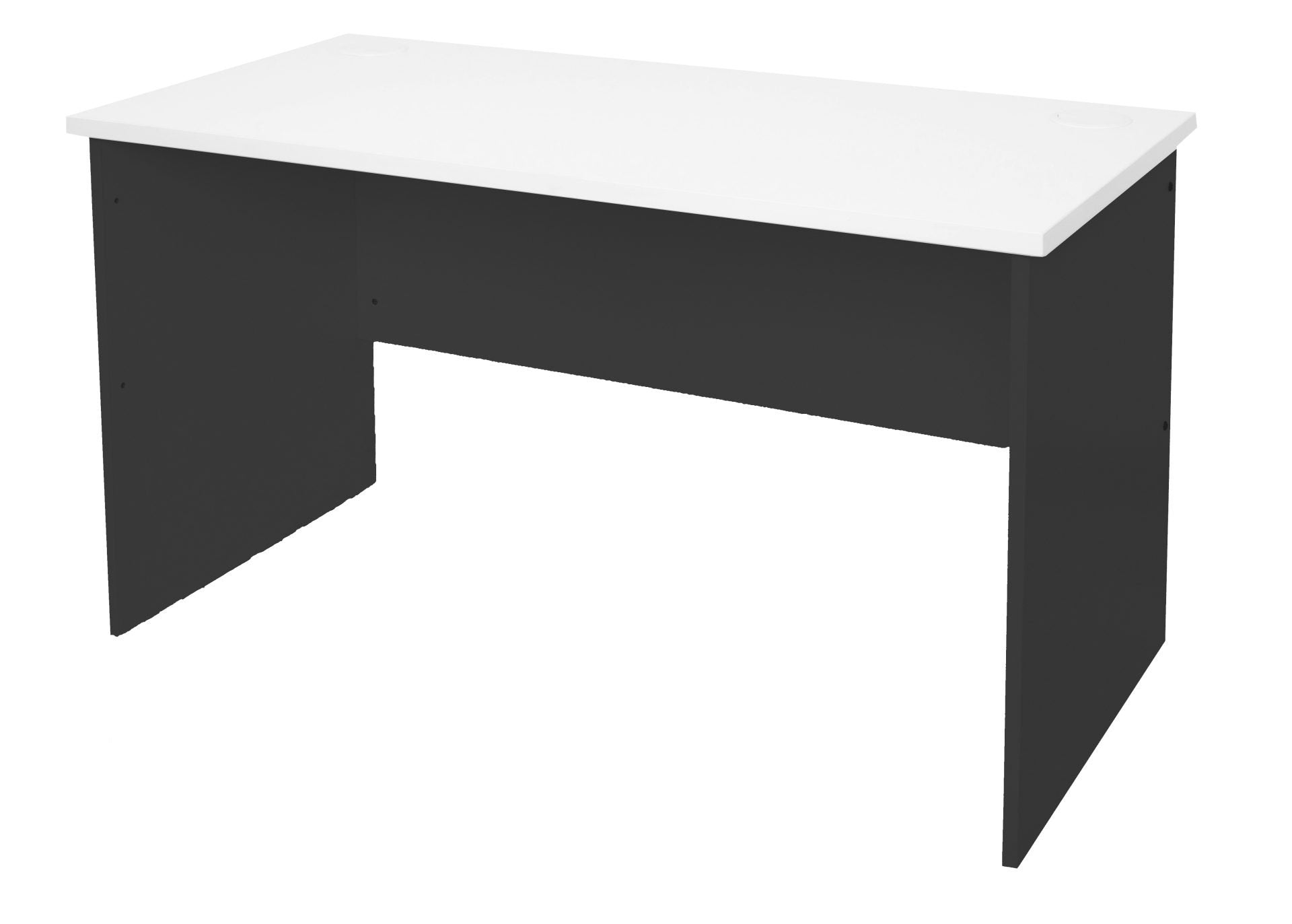 RL Rapid Worker Home Office Desk