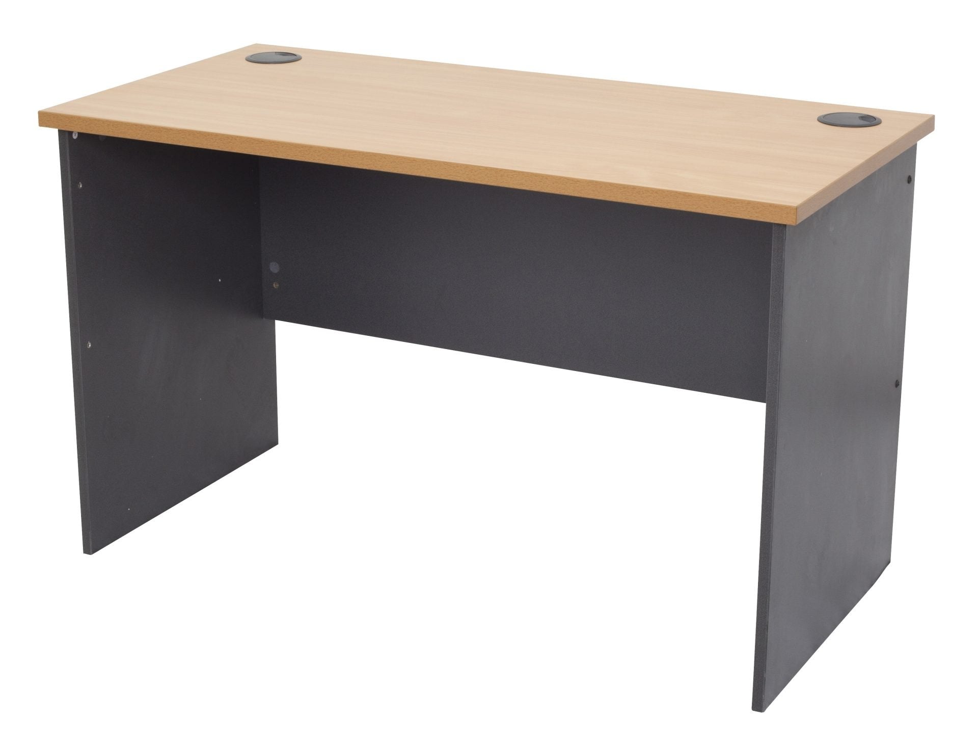 RL Rapid Worker Home Office Desk