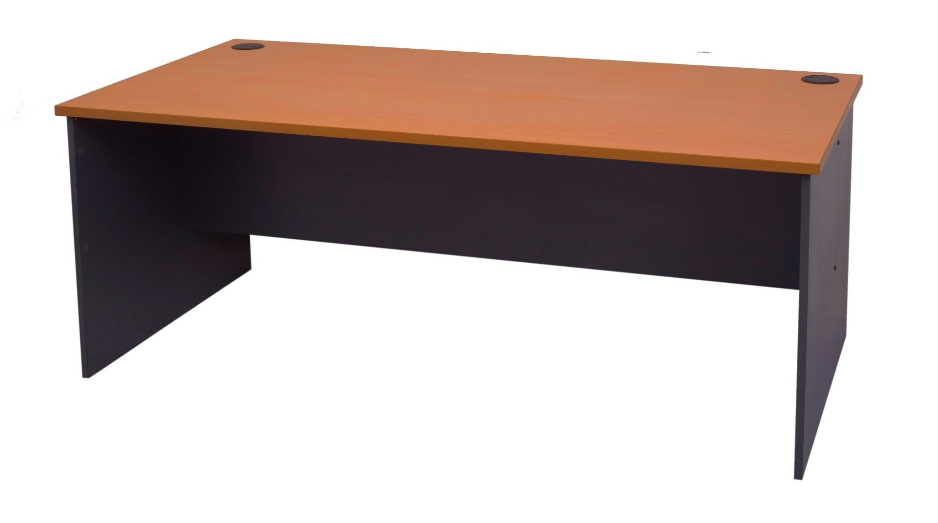 RL Rapid Worker Home Office Desk