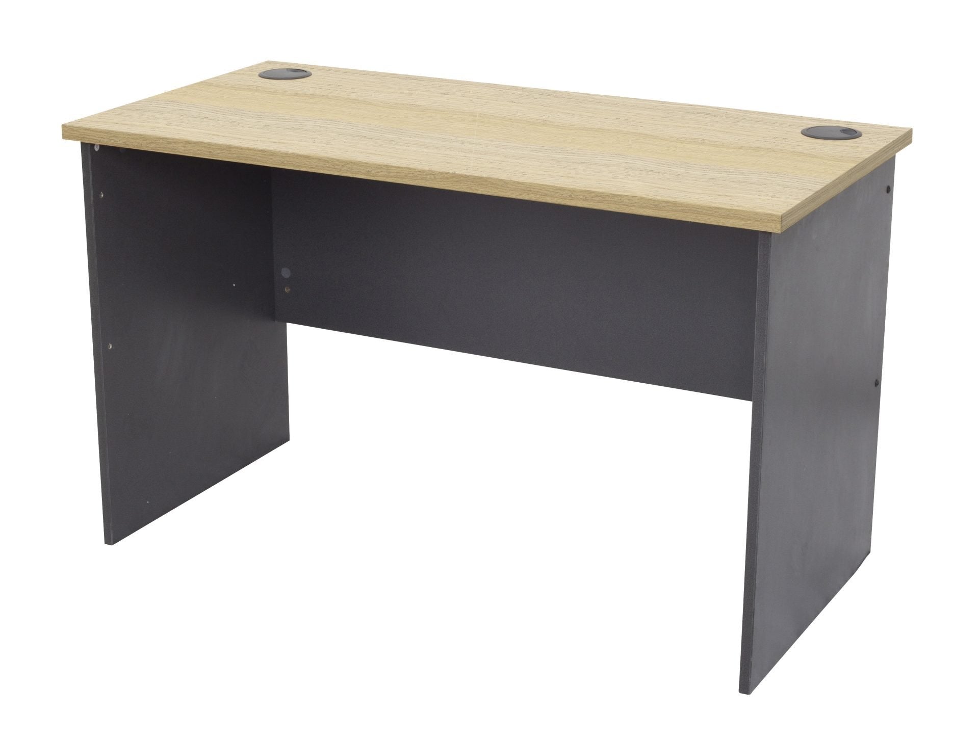RL Rapid Worker Home Office Desk