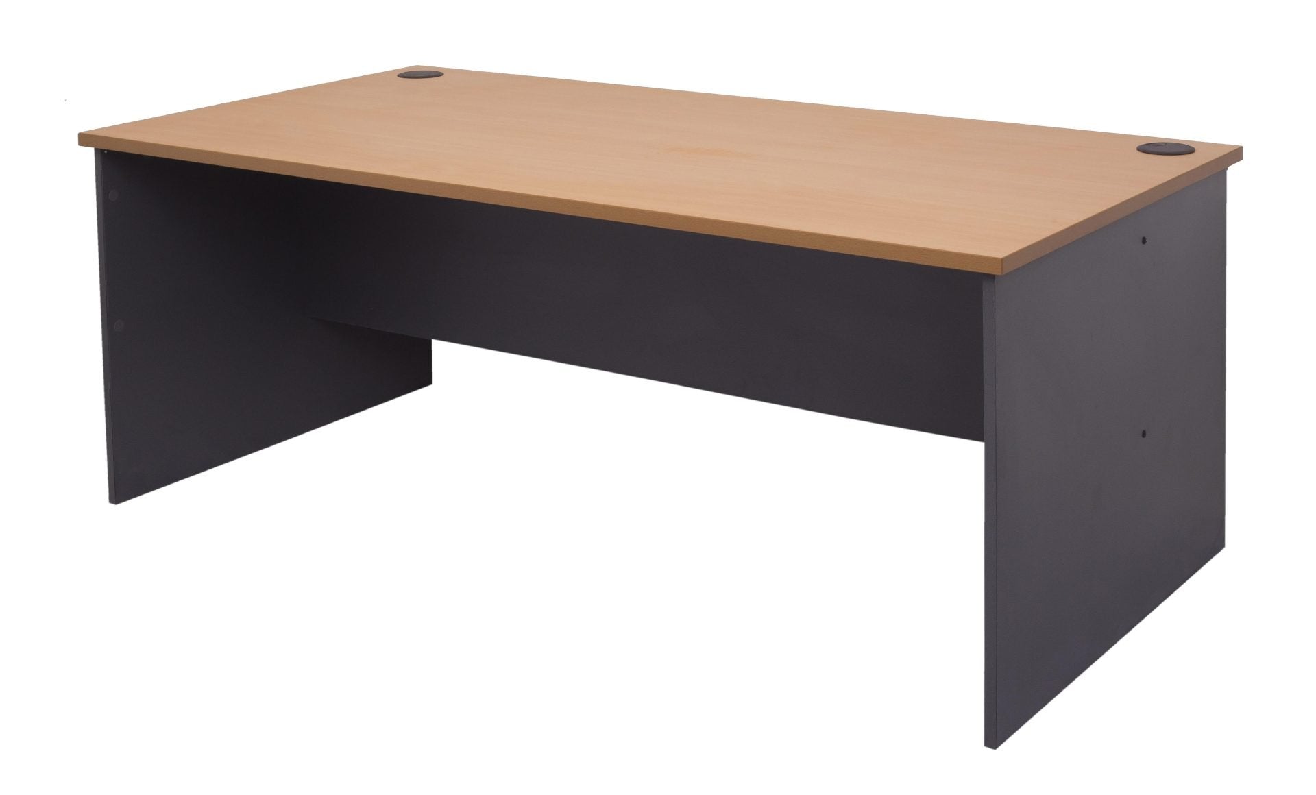 RL Rapid Worker Home Office Desk