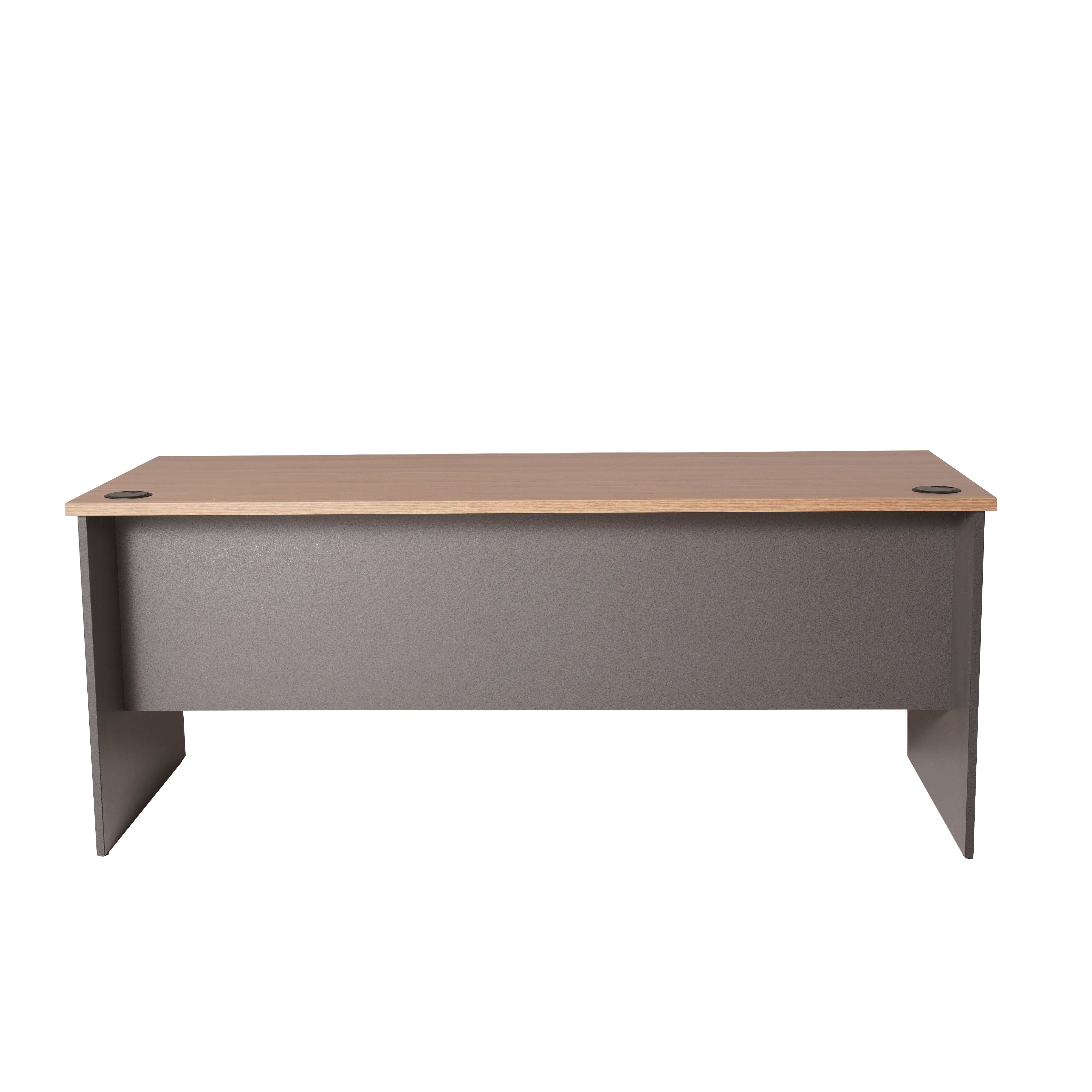 RL Rapid Worker Home Office Desk