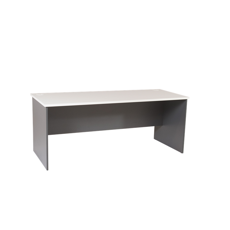 RL Rapid Worker Home Office Desk