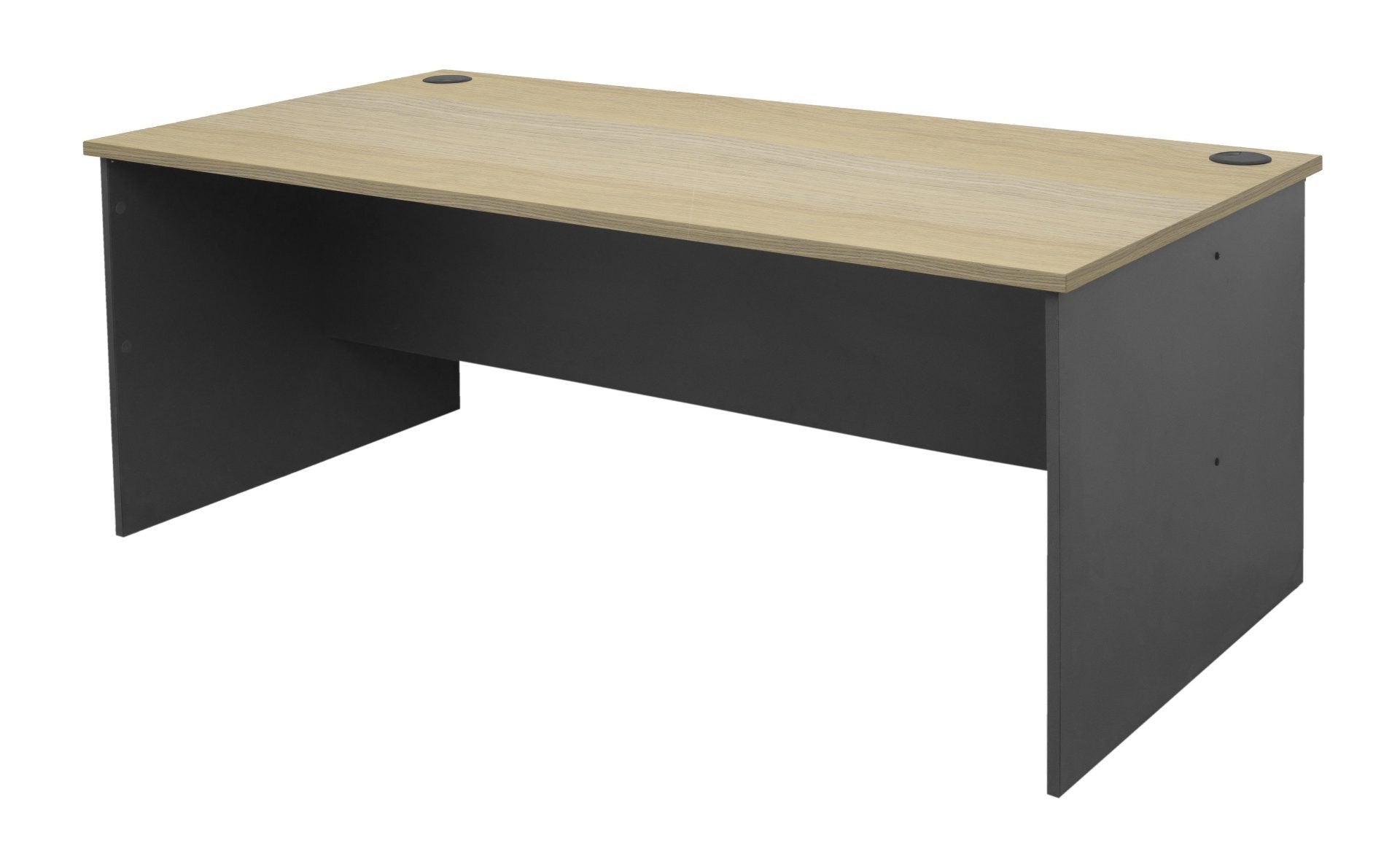 RL Rapid Worker Home Office Desk