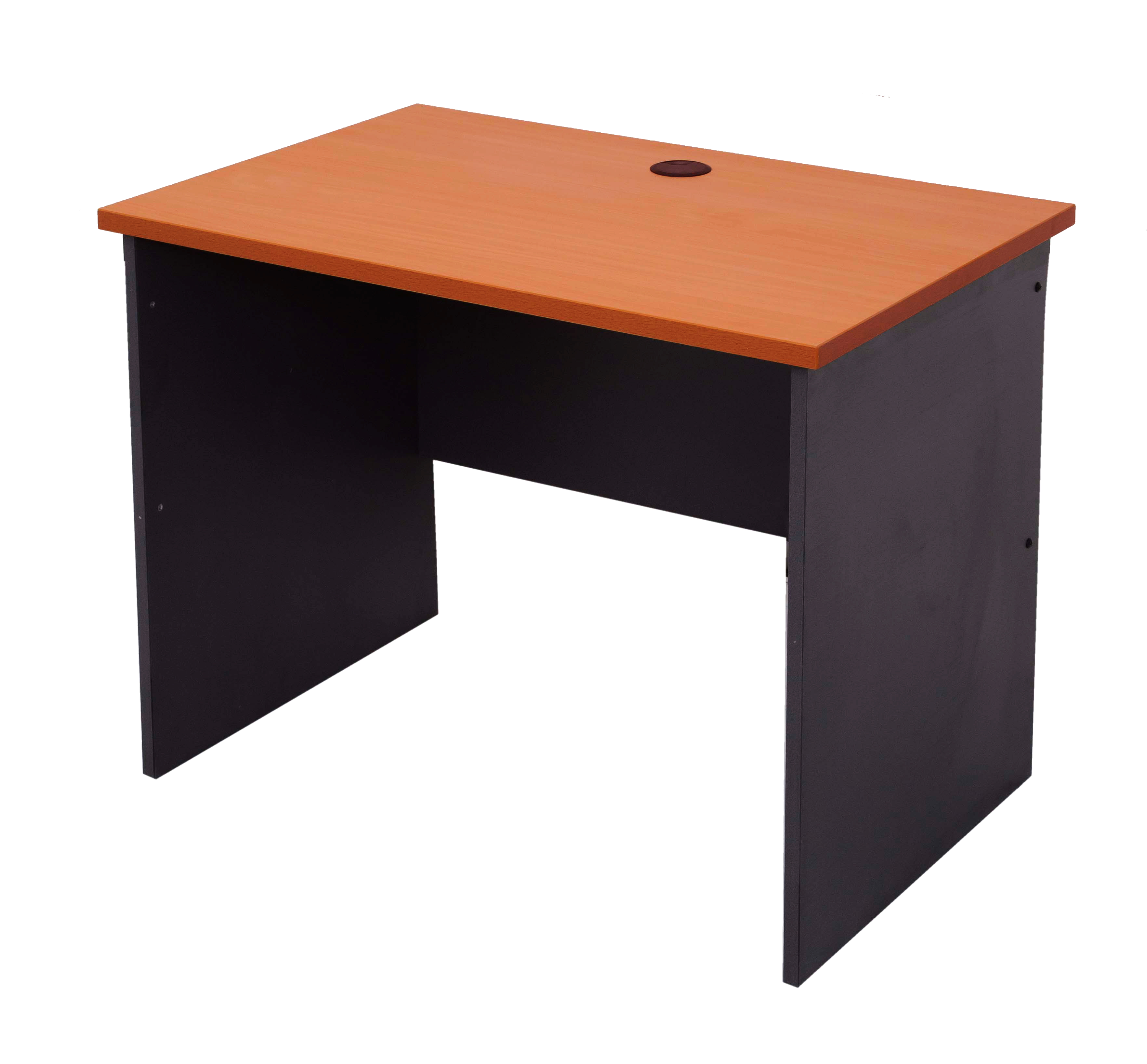 RL Rapid Worker Home Office Desk