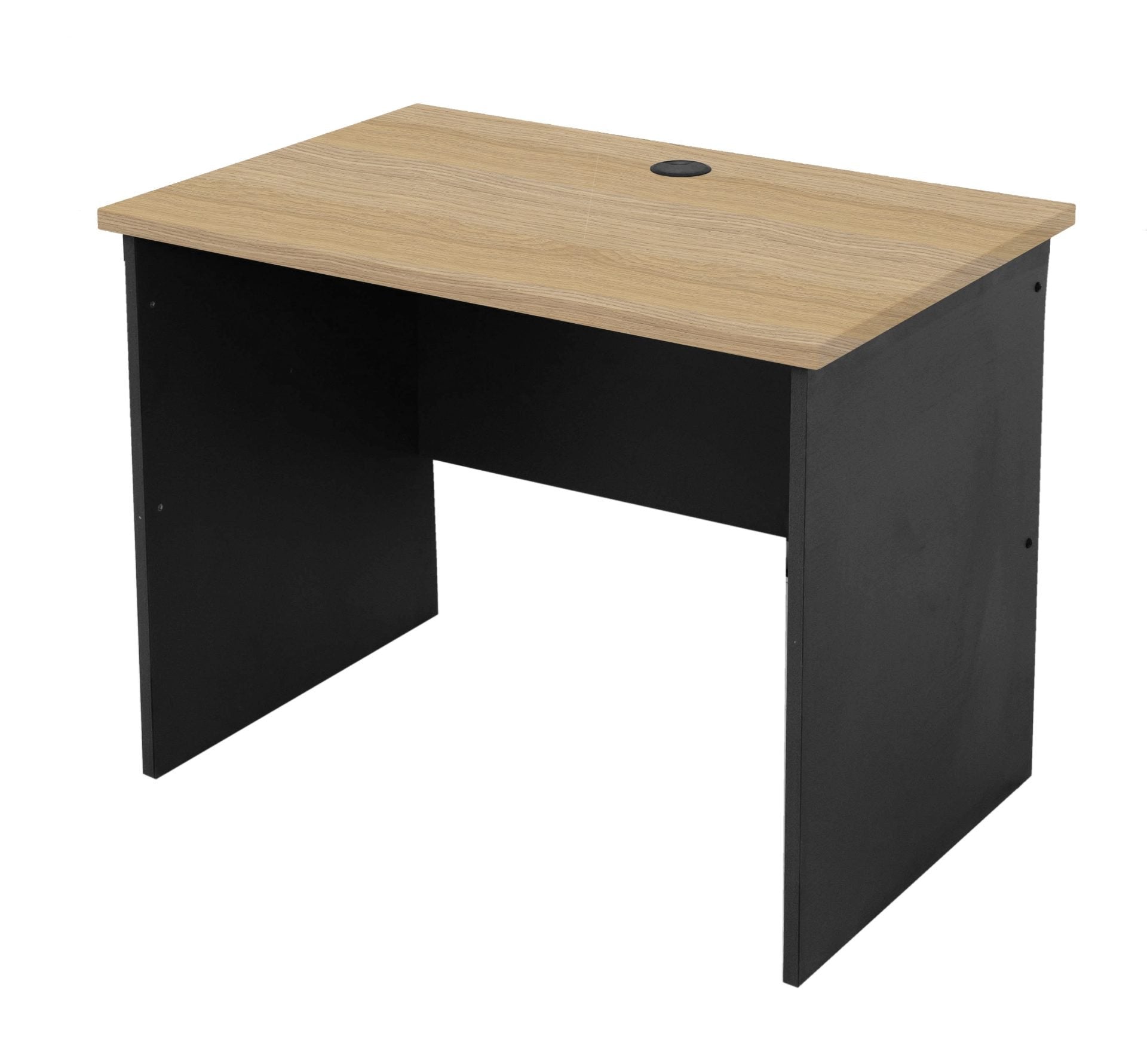 RL Rapid Worker Home Office Desk