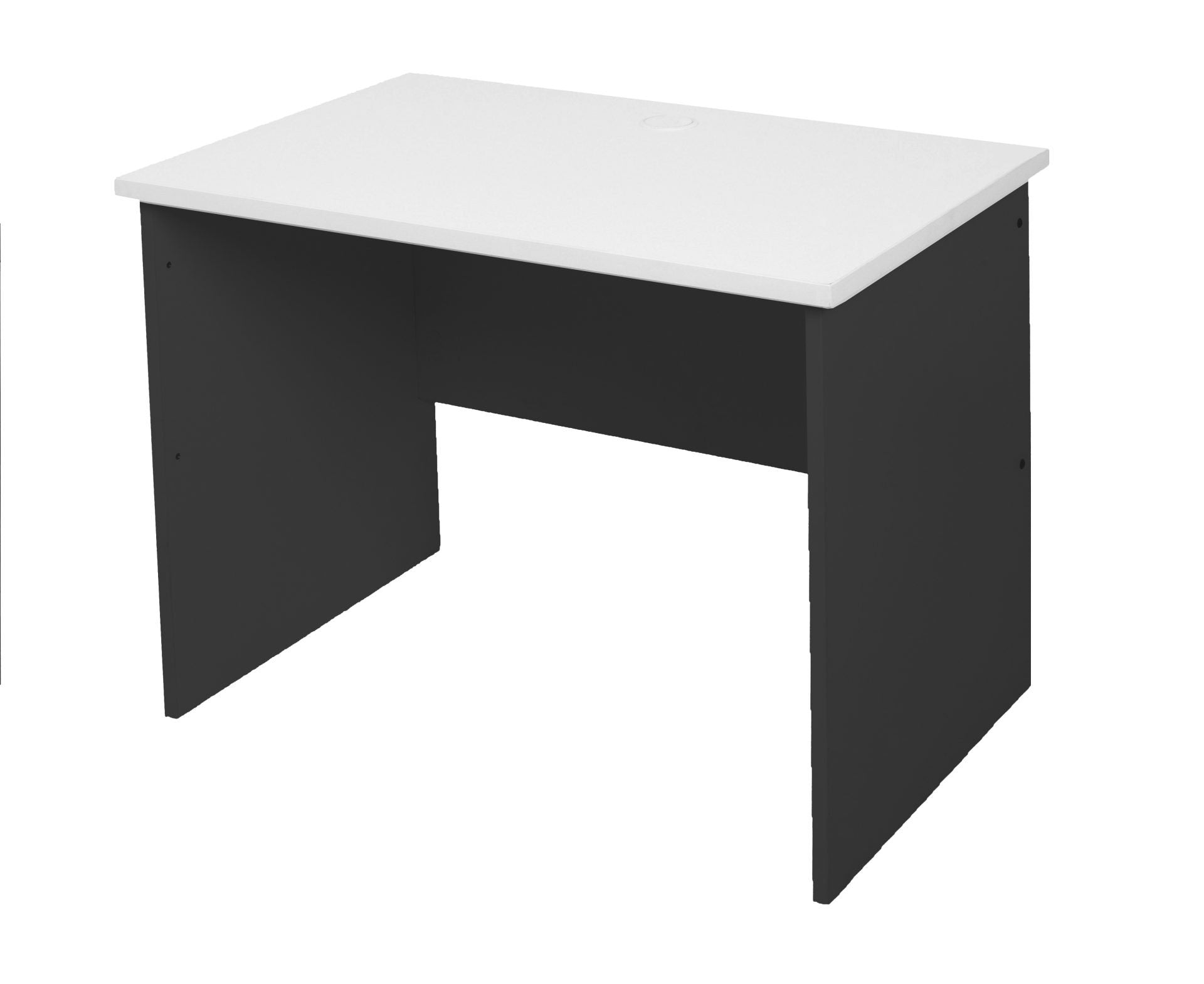 RL Rapid Worker Home Office Desk