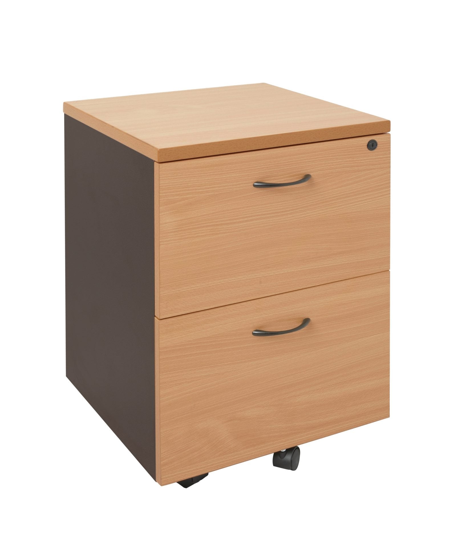 RL Rapid Worker Mobile Pedestal