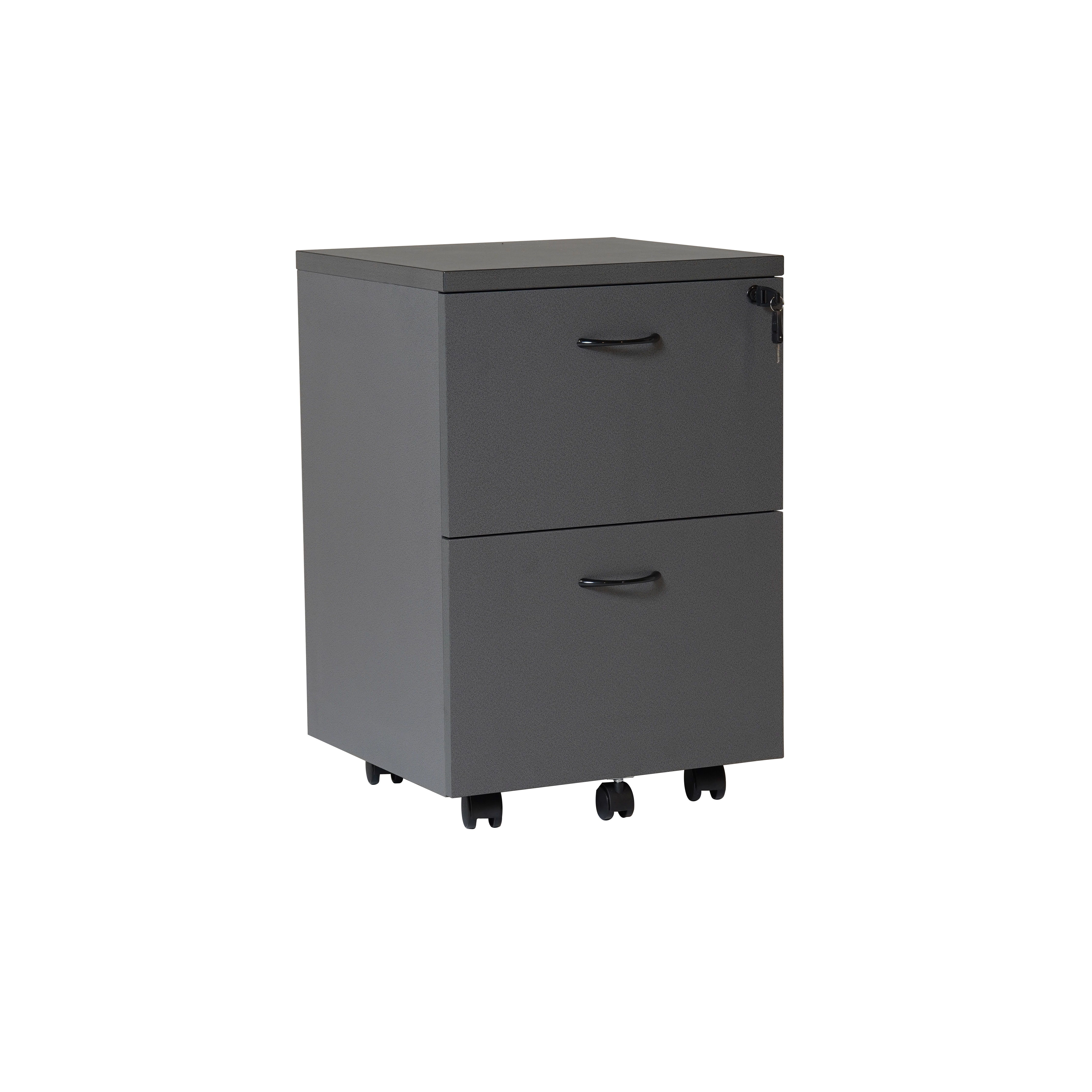RL Rapid Worker Mobile Pedestal