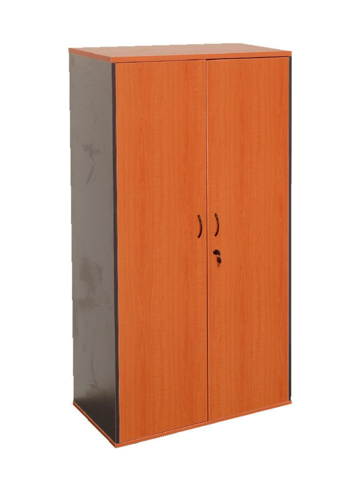 RL Rapid Worker Lockable Cupboard